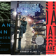 Kindle Top Books Sale | Amazon